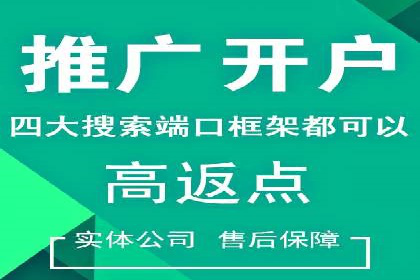 百度SEM推广的转化率提升策略