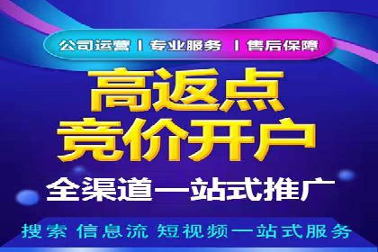 谷歌竞价实战：数据分析与优化技巧